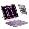 DANCESOUL Case with Keyboard...