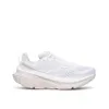 Saucony Women's Guide 17...