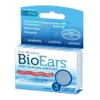 Cirrus Healthcare Bioears...