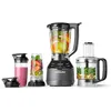 nutribullet NBKS50100 TRIPLE...