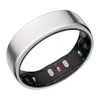 RingConn Gen 2 Ultra-Thin...