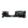 New Genuine Lenovo ThinkPad...