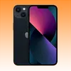 Apple iPhone 13 Mini (128GB,...