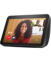 Amazon Echo Show 8 (2nd Gen)...