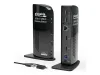 Plugable USB 3.0 Universal...
