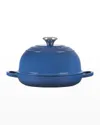 Le Creuset Signature 9.5"...