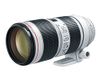 Canon EF 70-200mm f/2.8L IS...