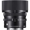 Sigma 45mm f/2.8 DG DN...