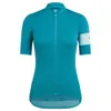 Rapha Women's Classic...