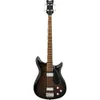 Gretsch Guitars Electromatic...