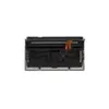 Panneau Tactile Complet -...