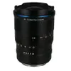 Laowa 12-24mm f/5.6 Lens for...