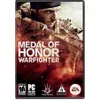 Medal of Honor: Warfighter...