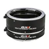 VILTROX DG-Z Auto Focus Macro...