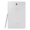 Galaxy Tab S4 64GB - Gray -...