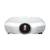 Epson Home Cinema 4010...