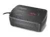 APC Back-UPS ES 8 Outlet...
