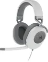 Corsair HS65 SURROUND Gaming...