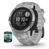 Garmin 010-02563-13 Instinct...