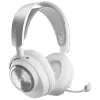 Steelseries Arctis Nova Pro...