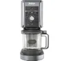 NINJA Creami Deluxe NC501UK...