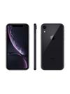 Apple iPhone XR 64GB - Black...