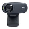 C310 hd webcam usb