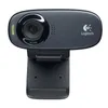 C310 hd webcam usb