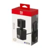 Hori USB Camera for Nintendo...