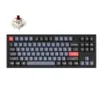 Keychron Q3 Knob Russian...