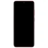 Bloc Complet pour Samsung...