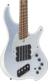 Dingwall Guitars JT3 John...