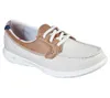 Skechers Women's GO Walk...