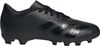 adidas Predator Accuracy.4...