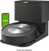 iRobot - Roomba j7+ (7550)...