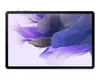 Samsung Galaxy Tab S7 FE...
