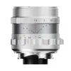 Full Frame Photography Lens...