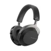 beyerdynamic AVENTHO 300...