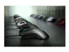 Razer DeathAdder Essential -...