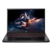 Acer Nitro V15 Intel Core i5...