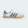 adidas Samba OG Shoes Cloud...