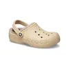 Crocs Men's and Women's...