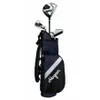 Hogan Golf FTS Junior Boys...
