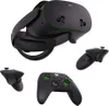 Meta - Quest 3S Xbox Edition...