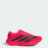 Adizero EVO SL Shoes