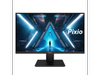 Pixio PX259 Prime 25' (24.5'...