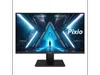 Pixio PX259 Prime 25' (24.5'...