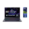 Acer Predator Helios Neo 14...
