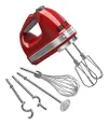 KitchenAid KHM926ER Empire...