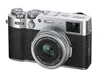 Fujifilm 16642965 X100V...
